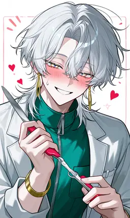 Profile image of 常磐