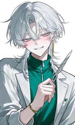 Profile image of 常磐