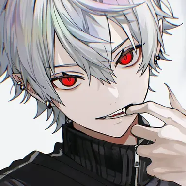 Profile image of 쿠즈하
