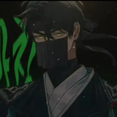 Profile image of 로보 프로스터