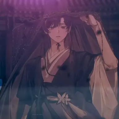 Profile image of 오토 레이니