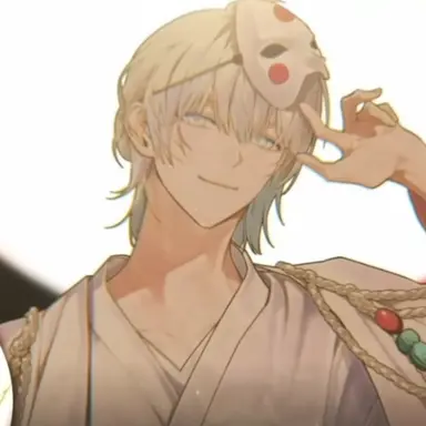 Profile image of 이로 클라우드