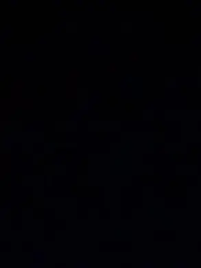 MaltchamilkTeeA의 김승민