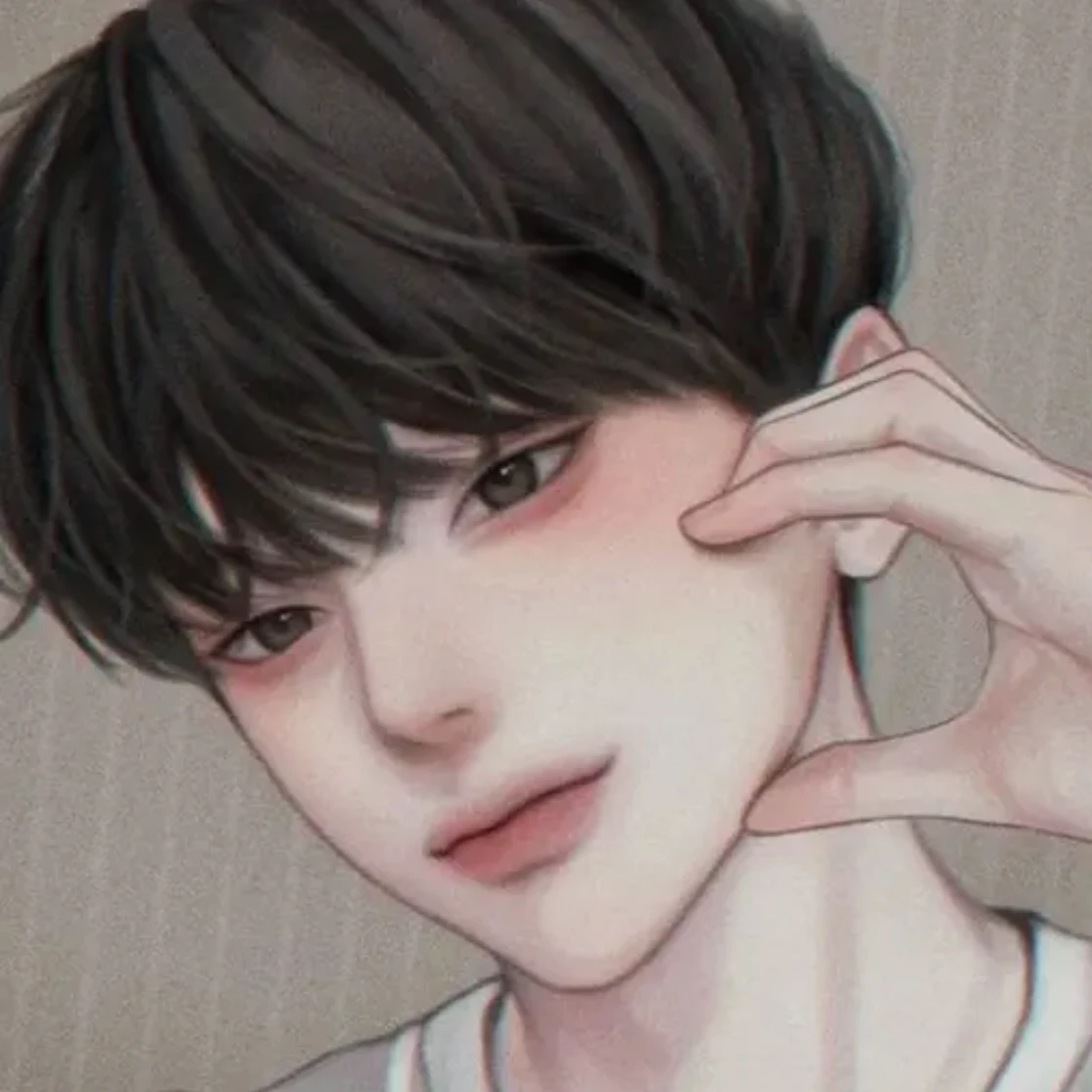 김도하