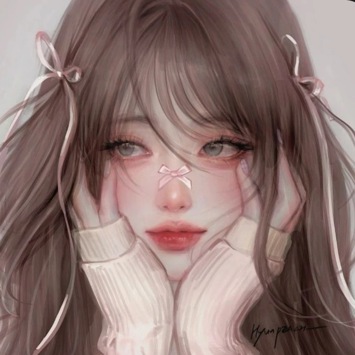이가비