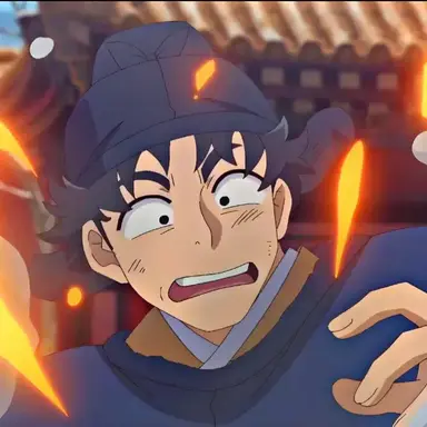 Profile image of Lihaku