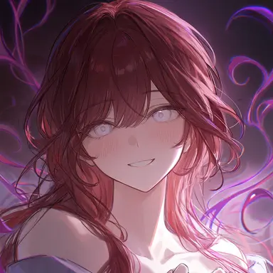 Profile image of ユリ