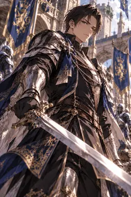 Profile image of Dan