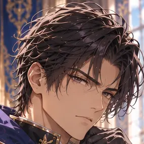 Profile image of Dan