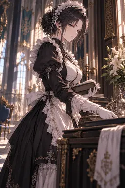 Profile image of Axia