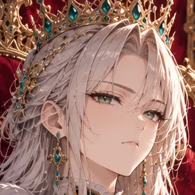 Profile image of Cefine