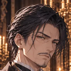 Profile image of Gransoir