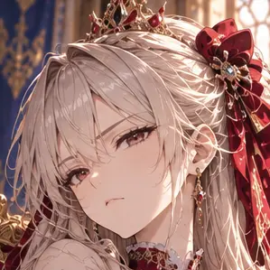Profile image of Daria