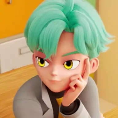 Profile image of 크래스트