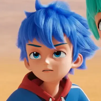 Profile image of 준