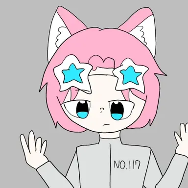 Profile image of 밥풀