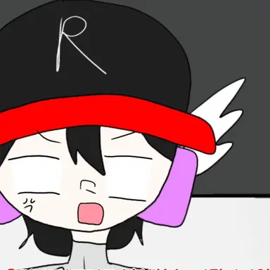 Profile image of 유기사