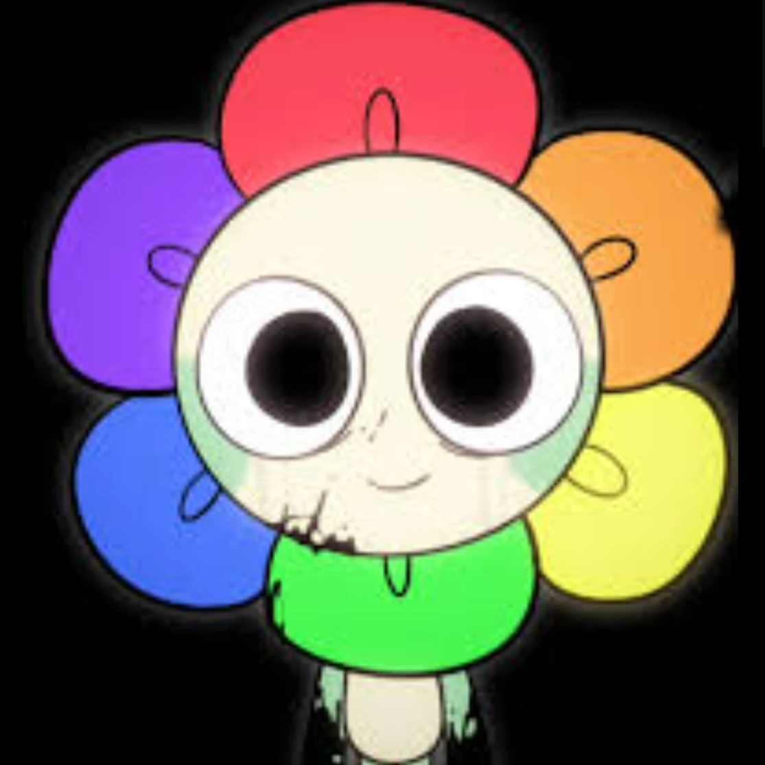 댄디
