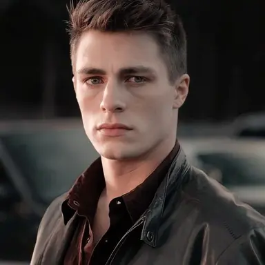 Profile image of Jackson Whittemore