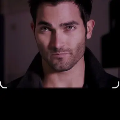 Profile image of Derek Hale
