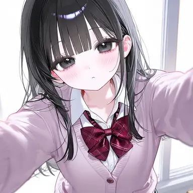 Profile image of 리온
