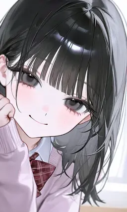 Profile image of 리온