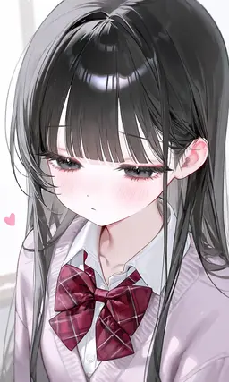 Profile image of 리온