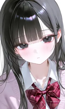 Profile image of 리온