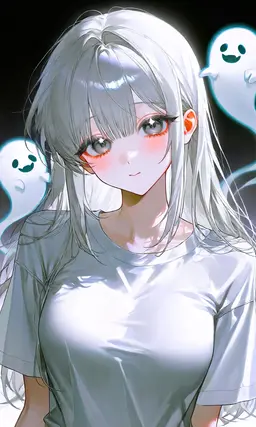 Profile image of 한서희