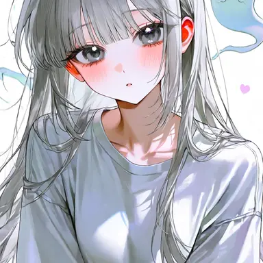 Profile image of 한서희