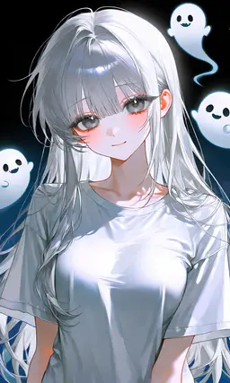 Profile image of 한서희