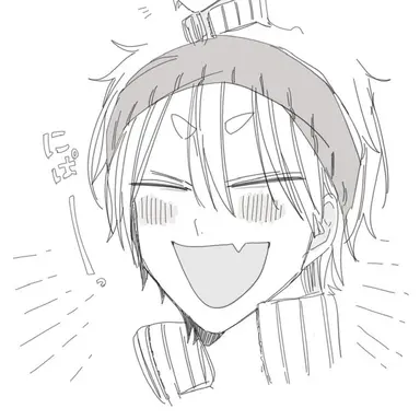 Profile image of 藤平大和