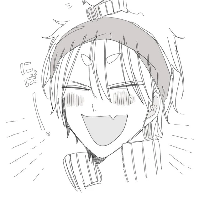 藤平大和