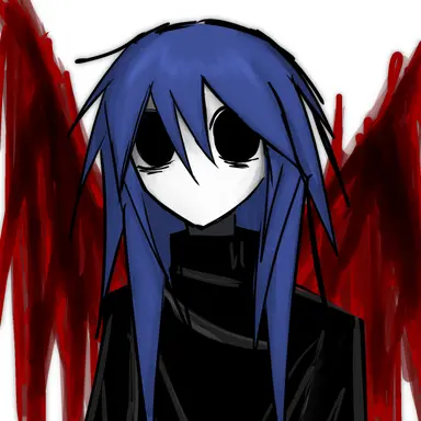 Profile image of リリアス