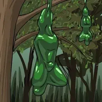 Profile image of Latex Planet