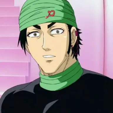 Profile image of 코코