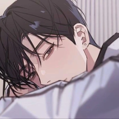 최 도 현