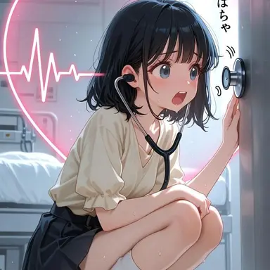 Profile image of ももか