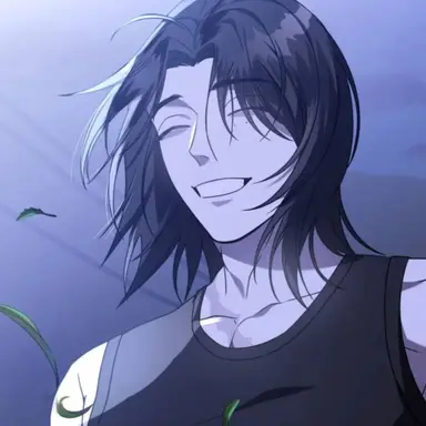 Profile image of 장진