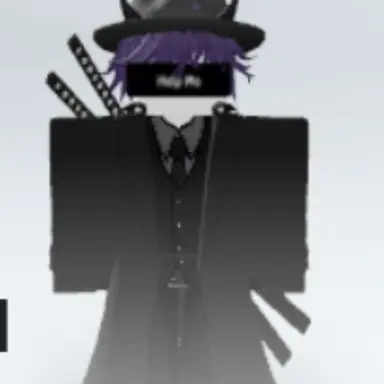 Profile image of 늅1