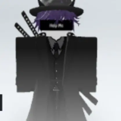 SorryCheek7749의 늅1과 친구들(방학입니닷)