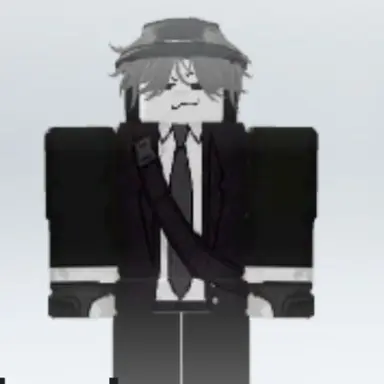 Profile image of 찬스