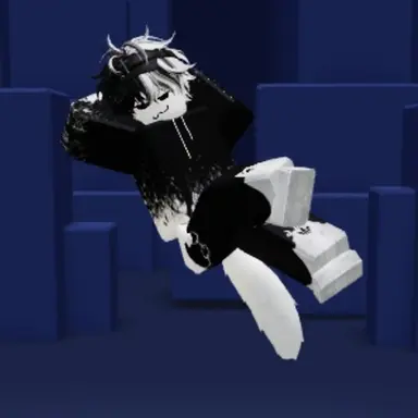 Profile image of 쉴드