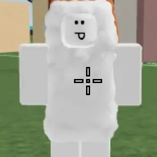 Profile image of 스시