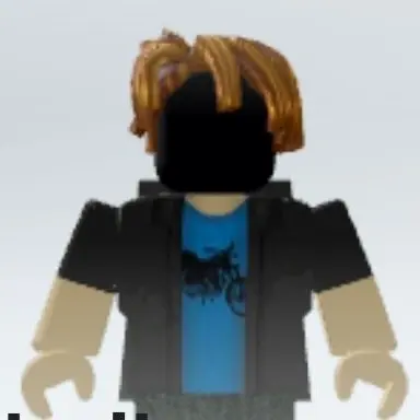 Profile image of 헤헤