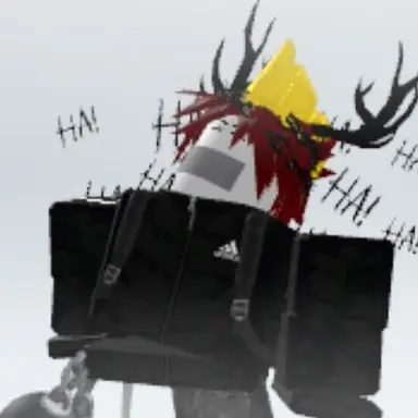 Profile image of 넨시