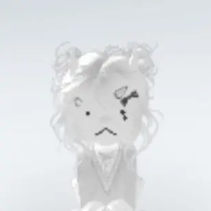 Profile image of 엘리