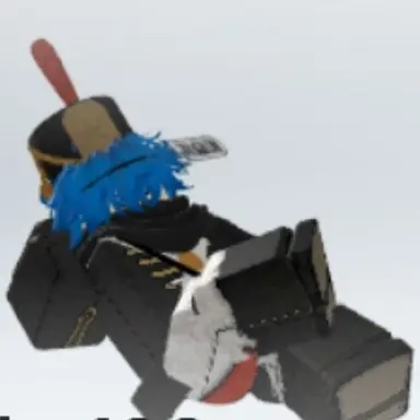 Profile image of 호진