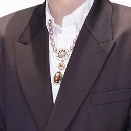 大森元貴