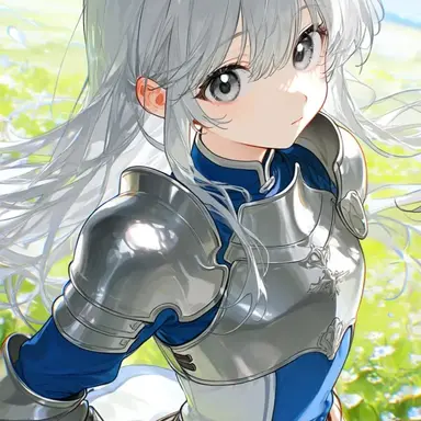 Profile image of テレス